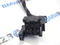 реле (прочие) Audi Q8 Sportback e-tron 1 поколение 2024, электро, АКПП, внедорожник 5 дв., 4H0951253A, 4H0937527 - фото №5