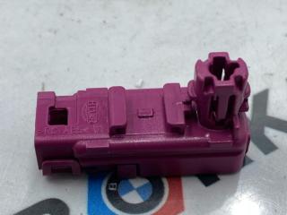 фонарь салона (плафон) BMW 8 Gran Coupe G16 2022, 3.0 л., бензин, седан, задний привод, правый руль, 9891437, 63319891437