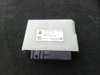 блок управления AdBlue BMW X5 G05 [рестайлинг] G05 2024, 3.0 л., B57 D30 B, дизель, АКПП, 475, внедорожник 5 дв., полный привод, правый руль, 5A57FD8