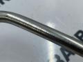 трубка ТНВД BMW X5 F15 (2013 - 2018), 4.0 л., гибрид, АКПП, a52, внедорожник 5 дв., полный привод, правый руль, 7585415 - фото №3