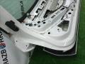 крышка багажника (дверь 3-5) BMW X6 G06 [рестайлинг] G06 2023, 3.0 л., i, B58B30, бензин, АКПП, a96, внедорожник 5 дв., полный привод - фото №7