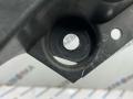 Крепление бампера заднего BMW M4 G82/G83 G83 2023, S58B30A, c3z, кабриолет, 8074727 - фото №5