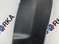 обшивка стойки центральной правой BMW X3 G45 2025, 2.0 л., B48B20P, бензин, АКПП, c4f, внедорожник 5 дв., полный привод, 5A88838 - фото №2