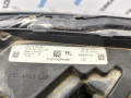 фара левая BMW M2 G87 2023, 3.0 л., S58B30A, бензин, МКПП, купе, задний привод, 9503471 - фото №8