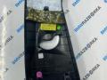 обшивка стойки центральной правой BMW X3 G45 2025, 2.0 л., B48B20P, бензин, АКПП, c4f, внедорожник 5 дв., полный привод, 5A85242 - фото №2