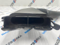 патрубок воздушного фильтра Mercedes-Benz V-Класс W447 [рестайлинг] W447 2024, 2.0 л., OM 654.920, дизель, АКПП, черный обсидиан металлик mb 9197, микроавтобус, задний привод, 6540943800, A6540943800 - фото №4