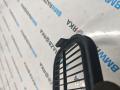 патрубок воздушного фильтра BMW X6 G06 [рестайлинг] G06 2024, 3.0 л., B58B30P, бензин, АКПП, 416, внедорожник 5 дв., полный привод, 8635091, 13718635091 - фото №3