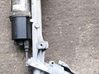 рулевая рейка BMW 4 серия F32/F33 [рестайлинг] F33 2018, 3.0 л., бензин, АКПП, кабриолет, задний привод, 6889107