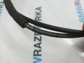трос капота BMW M4 G82/G83 G83 2023, S58B30A, АКПП, c3z, кабриолет, полный привод, 7419389 - фото №2