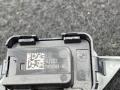 кнопка центрального замка BMW X5 G05 2022, 3.0 л., B57 D30 B, дизель, 416, внедорожник 5 дв., полный привод, 7950561 - фото №3