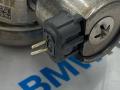 ТНВД BMW X5 F15 (2013 - 2018), 4.0 л., гибрид, АКПП, a52, внедорожник 5 дв., полный привод, правый руль, 8604229 - фото №3