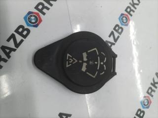крышка бачка омывателя BMW 6 серия F06/F12/F13 F06 2012, 3.0 л., N57 D30 B, дизель, АКПП, седан, 7238068