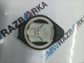 крышка бачка омывателя BMW 6 серия F06/F12/F13 F06 2012, 3.0 л., N57 D30 B, дизель, АКПП, седан, 7238068 - фото №2