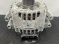 генератор BMW M8 F91/92 F93 2020, 4.4 л., S63 B44 B, бензин, АКПП, седан, полный привод, 7852129 - фото №2