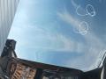 капот BMW X5 G05 [рестайлинг] G05 2024, 3.0 л., B57 D30 B, дизель, АКПП, 475, внедорожник 5 дв., полный привод, правый руль - фото №3