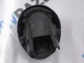 крепление парктроника BMW X5 E53 2002, 3.0 л., M57 D30 (306D1), дизель, внедорожник 5 дв., 8408691, 8268369 - фото №3