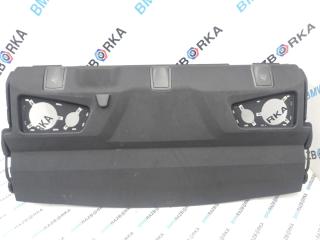 полка багажника BMW 8 серия G14/G15 [рестайлинг] G16 2023, 3.0 л., бензин, седан, 8067267