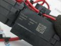 распределитель тока BMW i7 G70/G71 2024, электро, АКПП, c3z, седан, задний привод, правый руль, 8720724 - фото №3