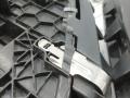 фара BMW X5 G05 2019, 3.0 л., бензин, 9850417, 9850418 - фото №7