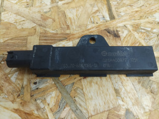 Антенна системы комфортного доступа BMW X7 G07 2019, 4.0 л., бензин, АКПП, c27, внедорожник 5 дв., полный привод, 6832066