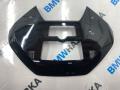 фонарь салона (плафон) BMW X3 G45 2025, 2.0 л., B48B20P, бензин, АКПП, c4f, внедорожник 5 дв., полный привод, 5B5F9A4 - фото №2