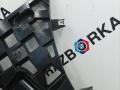 Крепление бампера заднего BMW X7 G07 [рестайлинг] G07 2023, 3.0 л., B58B30P, бензин, АКПП, 475, внедорожник 5 дв., полный привод, 8084142 - фото №4