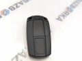 ключ BMW X6 E71 [рестайлинг] E71 2012, 3.0 л., N57 D30 C, дизель, АКПП, 475, внедорожник 5 дв., полный привод - фото №2