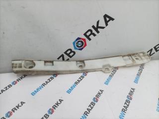 Кронштейн крепления порога BMW M4 G82/G83 G83 2023, S58B30A, АКПП, c3z, кабриолет, полный привод, 8076446