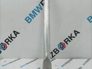 распорка стоек Mercedes-Benz GLC Coupe C254 2023, 2.0 л., бензин, A2066280200, 2066280200