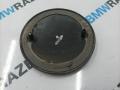 эмблема BMW X3 G01 2019, 2.0 л., B47 D20 B, дизель, АКПП, внедорожник 5 дв., 7499154 - фото №2