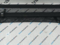 сетка (собачник) BMW X5 G05 [рестайлинг] G05 2025, 3.0 л., B57 D30 B, дизель, АКПП, a96, внедорожник 5 дв., полный привод, 7438269 - фото №2