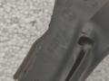 уплотнитель BMW 4 серия G22/G23 G23 2022, 3.0 л., B57 D30 B, дизель, АКПП, a300, кабриолет, задний привод, 7490633 - фото №4