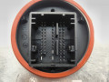 блок розжига ксенона BMW M3 G80/G81 G80 2023, 3.0 л., S58B30A, бензин, АКПП, c4g, седан, полный привод, правый руль, 9850445 - фото №3