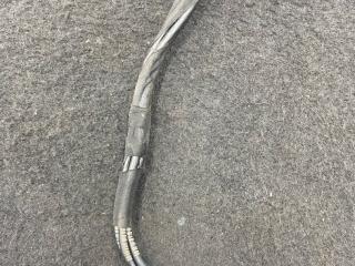 провод камеры BMW i5 G60 2024, электро, АКПП, c4p brooklyn grau metallic, седан, задний привод