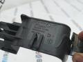 крепление проводки BMW X5 G05 [рестайлинг] G05 2024, 3.0 л., B57 D30 B, дизель, АКПП, a96, внедорожник 5 дв., полный привод, 5A68D42 - фото №3