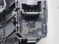 Кнопка блокировки двери BMW X6 F16 2015, 3.0 л., N57 D30 C, дизель, АКПП, a96, внедорожник 5 дв., полный привод, 9258296, 7292078 - фото №3