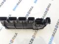 Блок питания BMW M2 G87 2024, S58B30A, АКПП, купе, задний привод, 8638552, 12638638552 - фото №2
