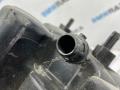 бачок расширительный BMW M5 F90 2019, 4.4 л., S63 B44 B, бензин, АКПП, седан, 7889450, 17137889450 - фото №2
