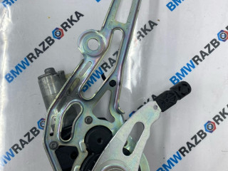 электропривод багажника Mercedes-Benz S-Класс W223 2024, 3.0 л., M256 E30, бензин, АКПП, седан, A2238209901