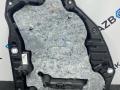 стеклоподъемник задний левый BMW X5 G05 [рестайлинг] G05 2024, 3.0 л., B57 D30 B, дизель, 416, полный привод, 9450785 - фото №2