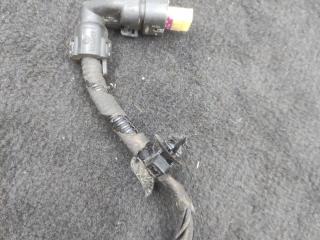 разъем (фишка) проводки Mini Countryman 2 поколение [рестайлинг] F60 2021, 1.5 л., B38 A15 A, бензин, МКПП, b71, передний привод, 1718644, 2-1718644-1, 1718653, 1718644-1, 7806803