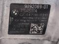 компрессор кондиционера BMW X5 G05 [рестайлинг] G05 2025, 3.0 л., B57 D30 B, дизель, АКПП, c35, внедорожник 5 дв., полный привод, 9892069 - фото №3