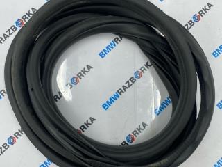 уплотнитель двери BMW X3 G45 2025, 2.0 л., B48B20P, бензин, АКПП, c4f, внедорожник 5 дв., полный привод, 5A31962