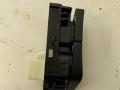 Кнопка блокировки двери Mercedes-Benz Sprinter W907/W910 W910 2022, 2.0 л., OM 654.920, дизель, 6МКПП, микроавтобус, передний привод, A2139059703, 2139059703 - фото №2