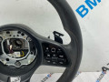 руль Mercedes-Benz Sprinter W907/W910 W907 2023, 2.0 л., OM 654.920, дизель, АКПП, фургон, задний привод, A9074604403, 9074604403 - фото №6