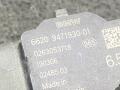датчик парктроника BMW 8 серия G14/G15 G14 2019, 4.0 л., дизель, АКПП, 475, кабриолет, полный привод, 66209471930, 9471930 - фото №3