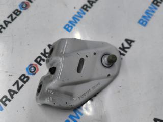держатель капота BMW X6 G06 [рестайлинг] G06 2023, 3.0 л., i, B58B30, бензин, АКПП, a96, внедорожник 5 дв., полный привод, 7470794