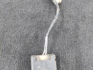 разъем (фишка) проводки BMW 1 серия F40 2020, 2.0 л., B48A20E, бензин, c3n, полный привод, 6993514