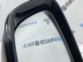 зеркало наружное левое BMW M4 G82/G83 G83 2023, S58B30A, АКПП, c3z, кабриолет, полный привод - фото №6