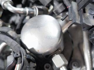 ТНВД BMW M5 F90 2019, 4.4 л., S63 B44 B, бензин, АКПП, седан, полный привод, 7852361